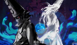 国产动漫排行榜前十名,盘点排行榜前十名佳作