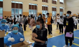 徐州吃瓜爆料最新消息,揭秘幕后真相，热点事件追踪