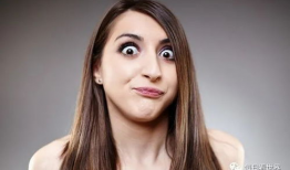 明星八卦爆料吃瓜事件,明星隐私大曝光，吃瓜群众狂欢时刻！